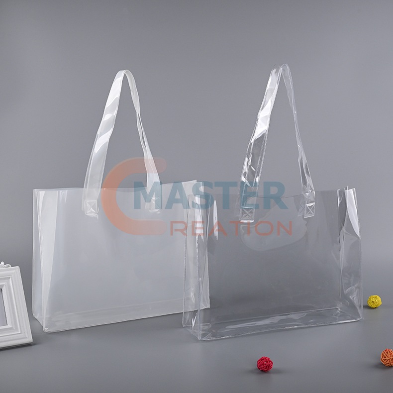 Summer Tote Bag