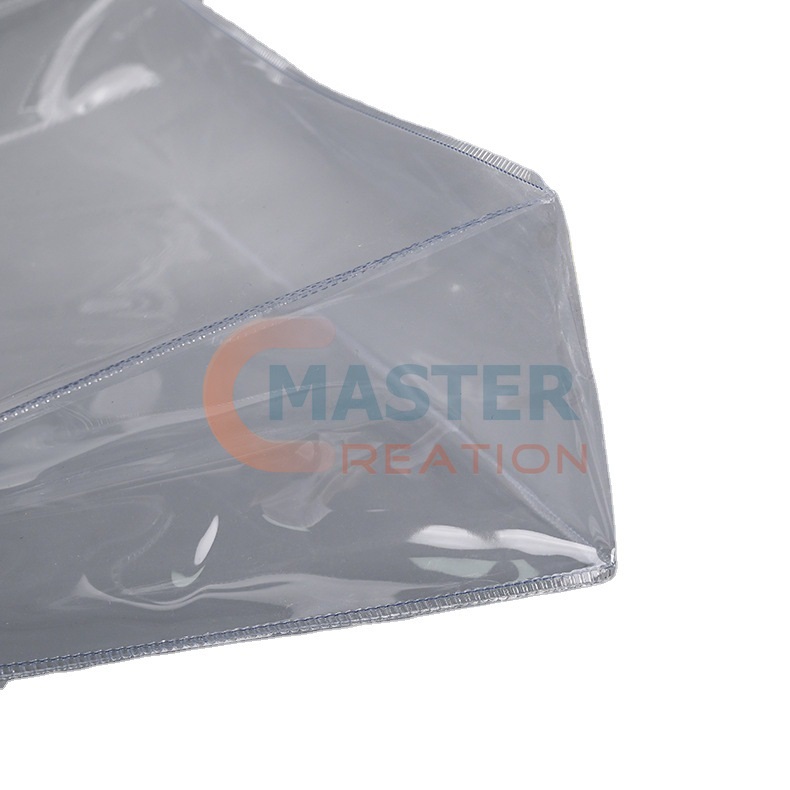 Hot Sealing Tote