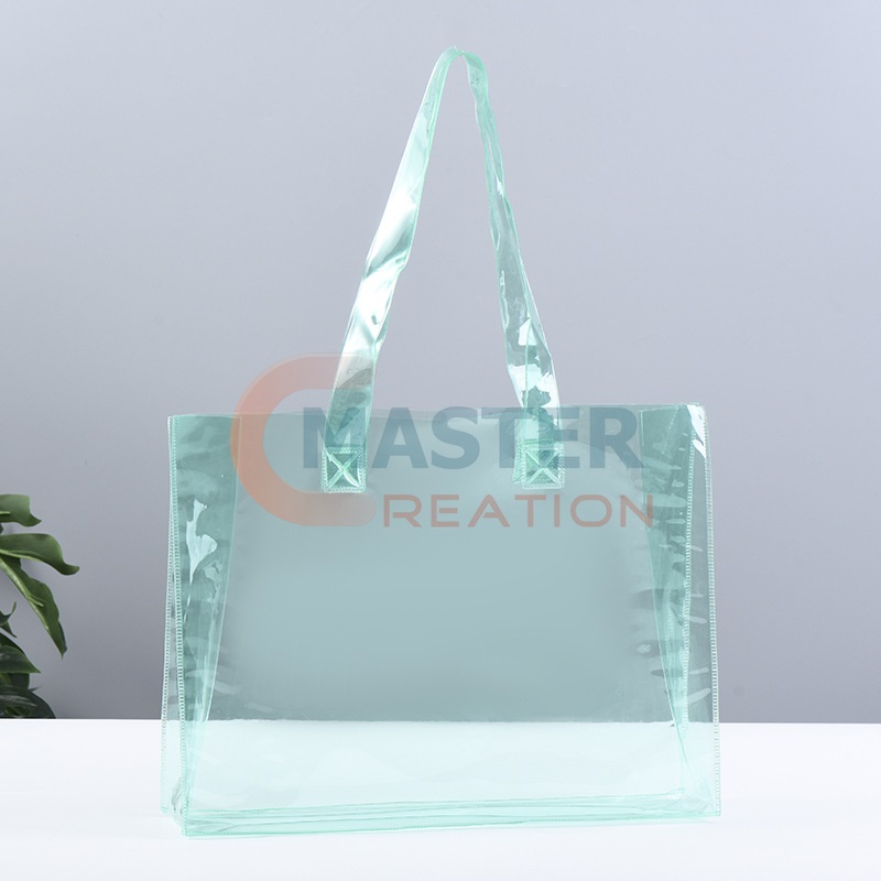 Summer Shoulder Bag
