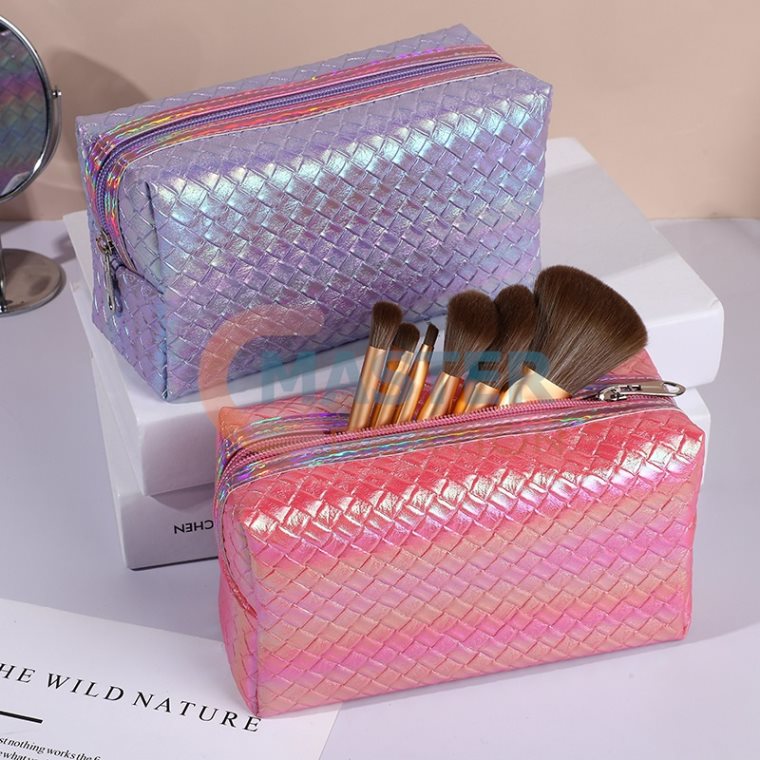 Pearl Lattice Bag