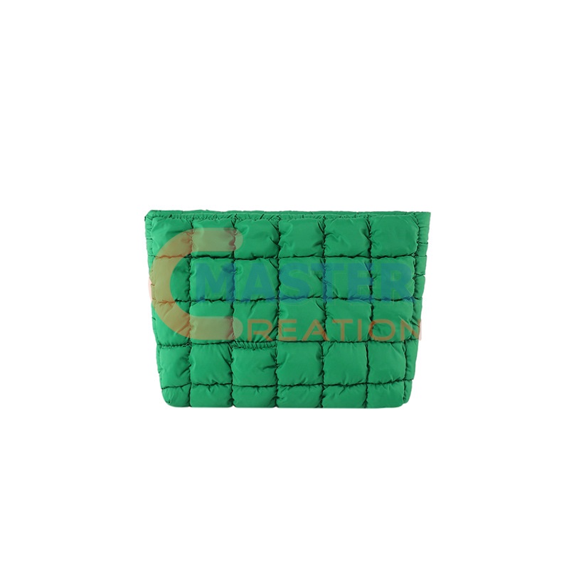Fashion Clutch Purse