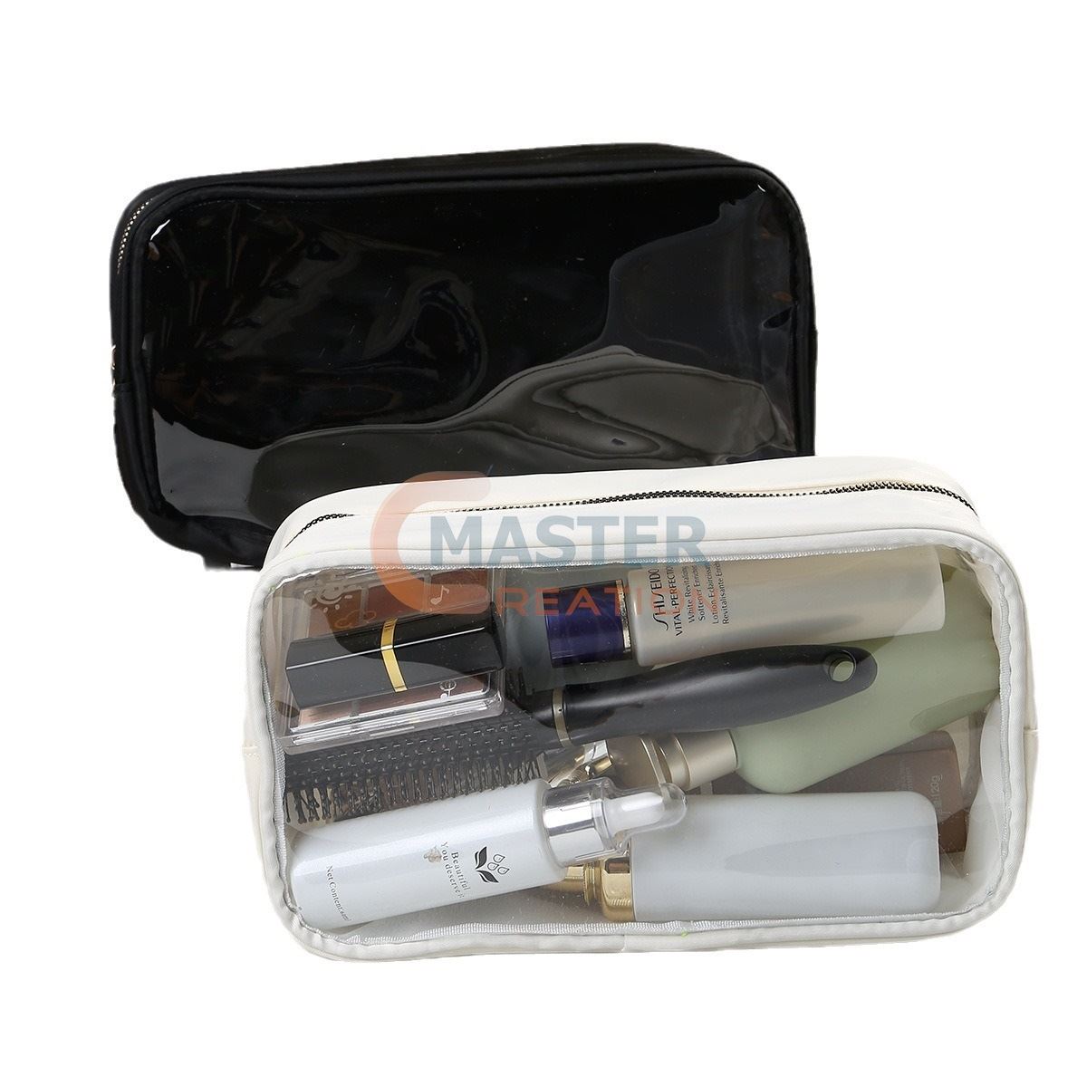 Portable Travel Bag
