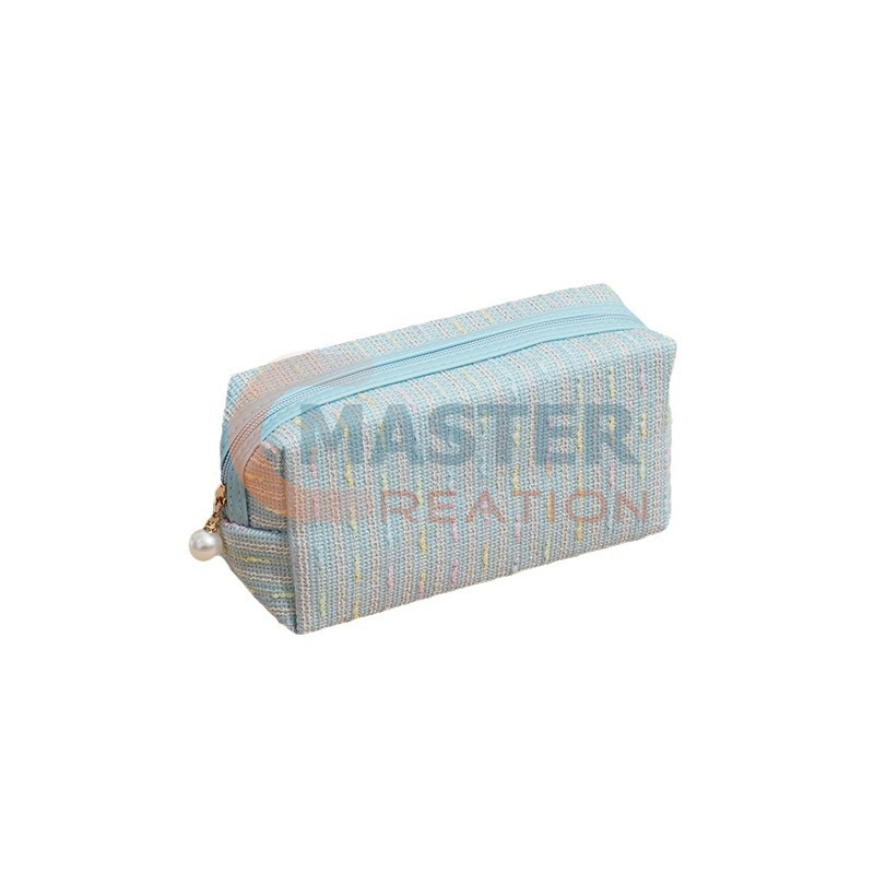Travel Cosmetic Bag