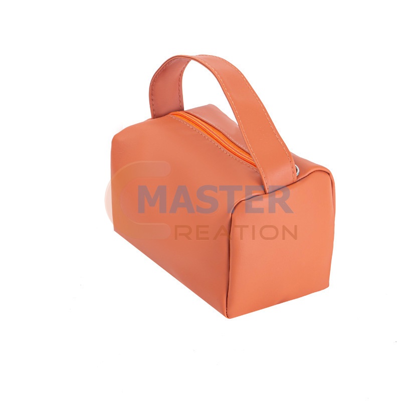 PU Leather Handbag