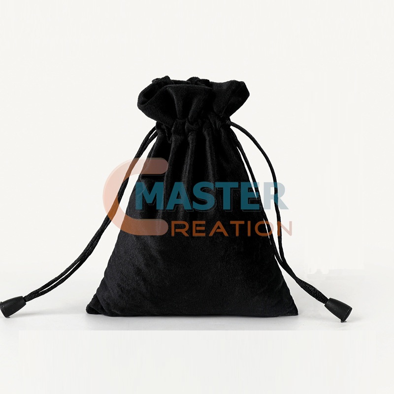 Dustproof Watch Bag
