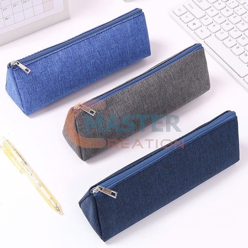 Mini Pencil Bag