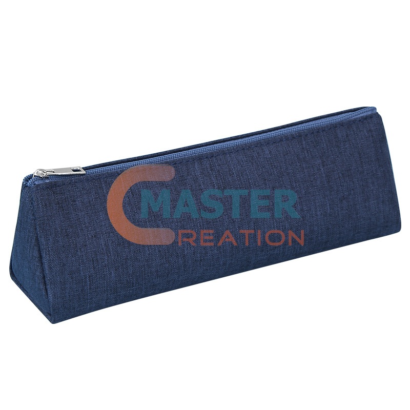 Gusset Pencil Case