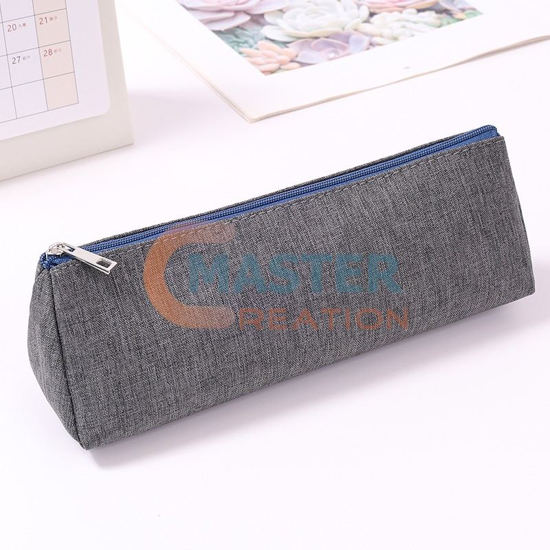 Fashion Mini Pen Bag