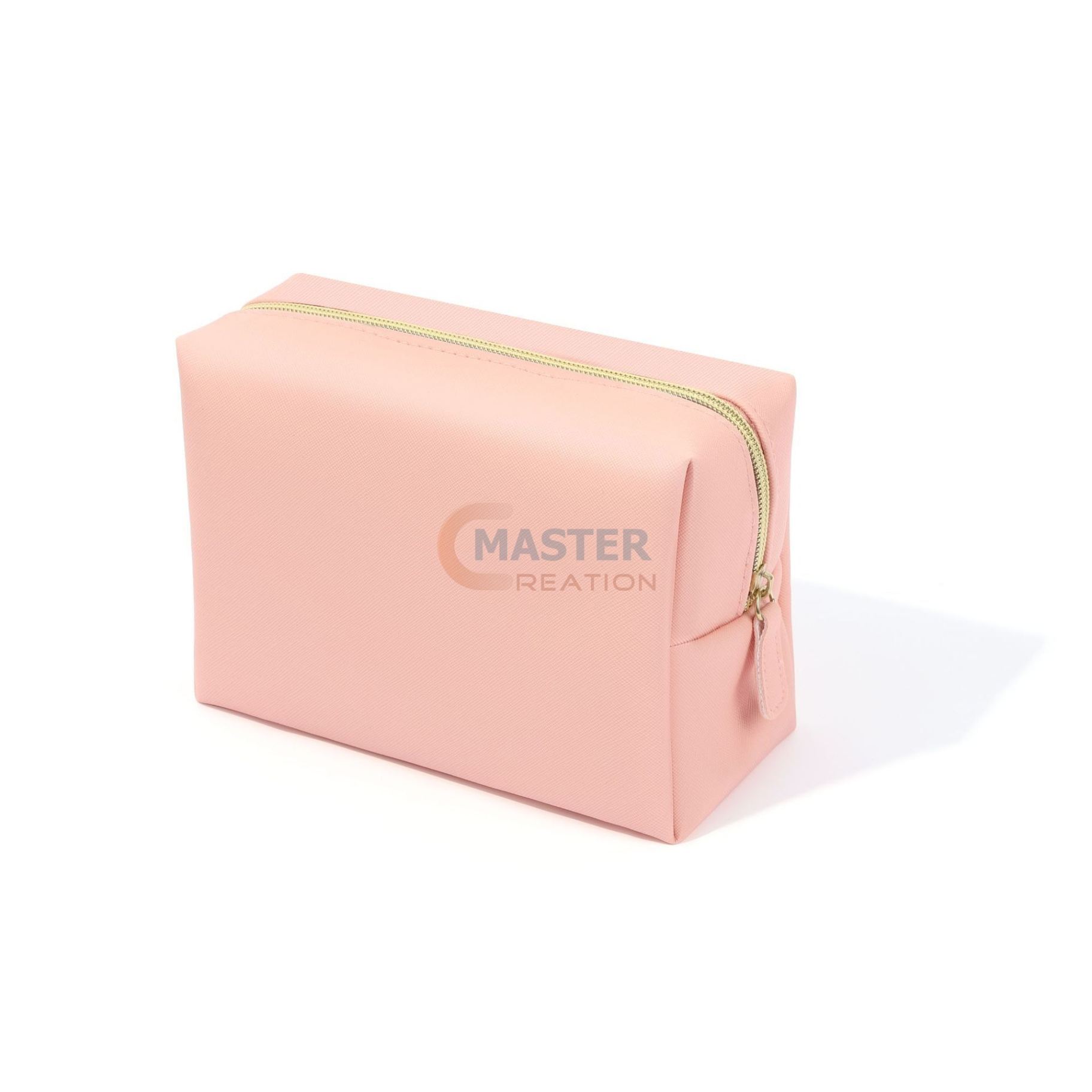 Cosmetic Storage Bag