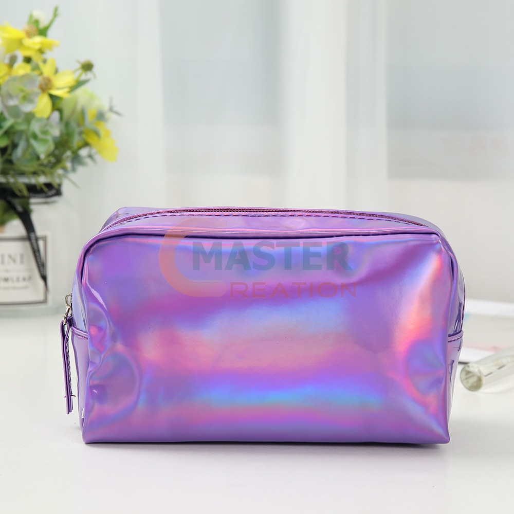 Fantasy Makeup Bag