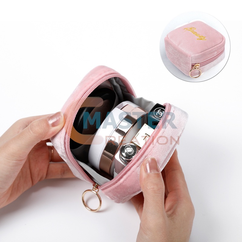 Lipstick Organizer