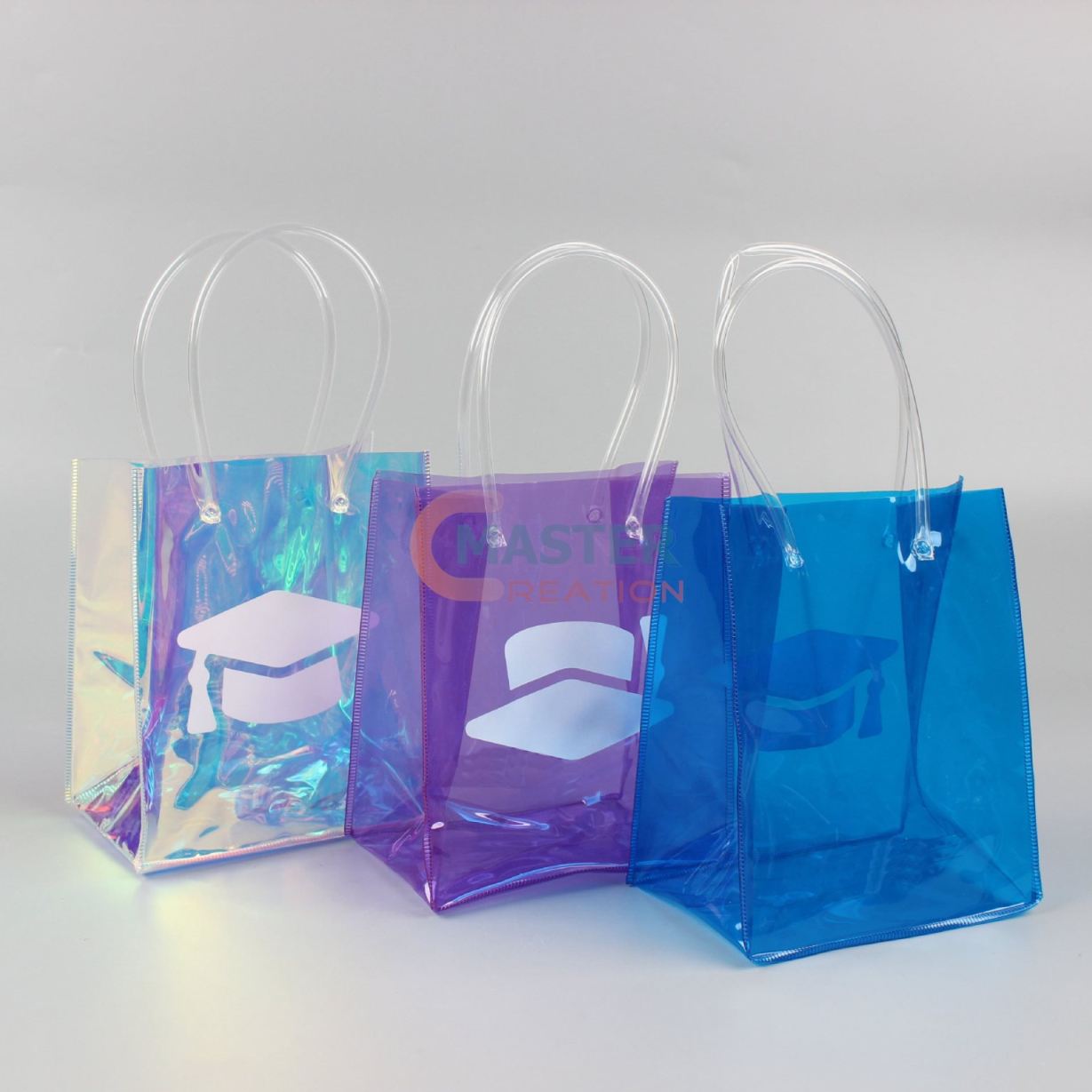 Wine Cooling Bag