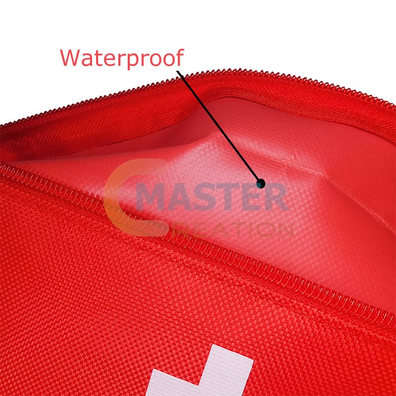 Mini Kit Bag