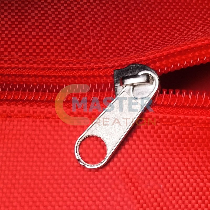Polyester Kit Bag