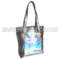 Holographic Bag