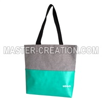 Travel Shoulder Bag