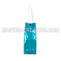 Bath Toy Bag