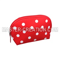 Round Circles Bag