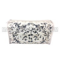 Clear PVC Bag