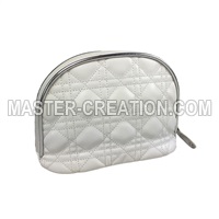 Jiaozi Bag