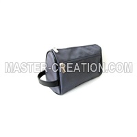 Mens Wash Bag
