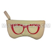 Sun Glasses Bag