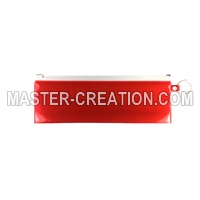 EVA Zipper Bag