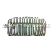 Grooming Bag