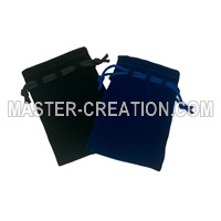 Jewelry Gift Bag