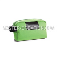 Grooming Kit Bag