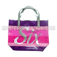 Colorful Handbag