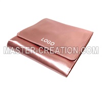 Hanging Makeup Bag