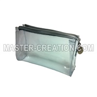 Logo PVC Bag