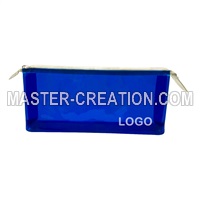 Gift Ziplock Bag