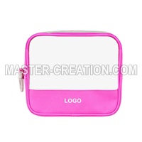 Concealer Bag