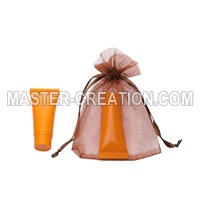 Organza Gift Bag