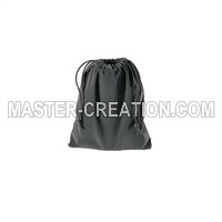 Jewelry Velvet Bag