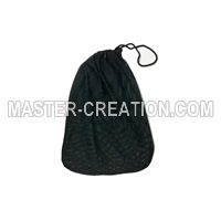 Mesh Ball Bag
