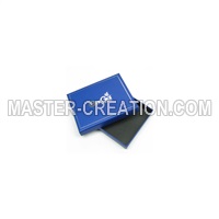 Paper Gift Box