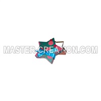 Christmas Gift Boxes