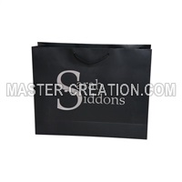 Recycled Paper Bag