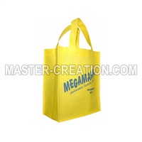 Non Woven Tote