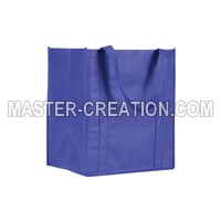 Non Woven Handbags