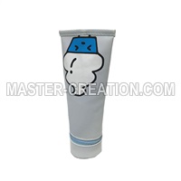 Toothbrush Holder