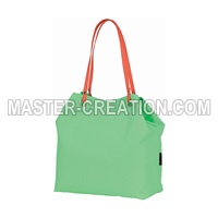 Cotton Shopping Bag