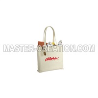Reusable Shopping Bag