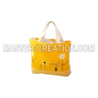 Marketing Bag