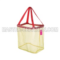 Mesh Shopping Bag