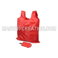 Grocery Shopping Bag