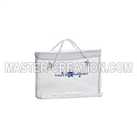 Shopping Tote Bag